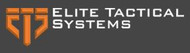 zElite Tactical Systems